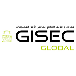 Siber Güvenlik Ürünlerimizle GISEC Global'deyiz
