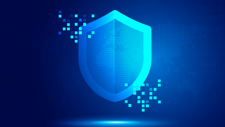 İşletmelerinizi Güvence Altına Alın: Kron PAM ile Siber Güvenlik Sigortası Maliyetlerini Düşürün